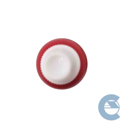 Loctite, 270, frenafiletti ad alta resistenza, flacone da 10 ml