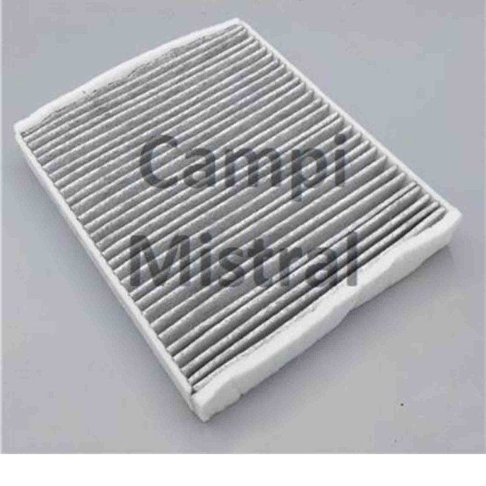 AVF3502C_1.JPG Filtro, Aria abitacolo AVF3502C MISTRAL FILTER per FERRARI MASERATI
