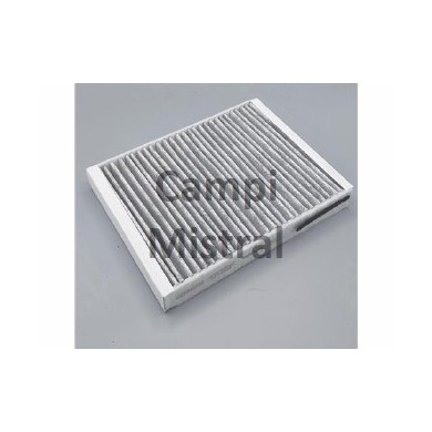 Filtro abit.carb.dr6-dr5-evo 6-dr4