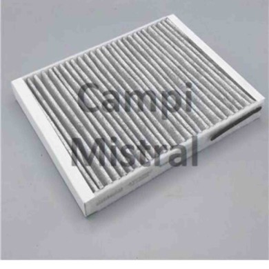 AVF5202C_1.JPG Filtro, Aria abitacolo AVF5202C MISTRAL FILTER per DR