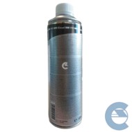 tun-2-esolver.jpg Tunap 195 Protezione Microrganismi Carburante Diesel 500 Ml