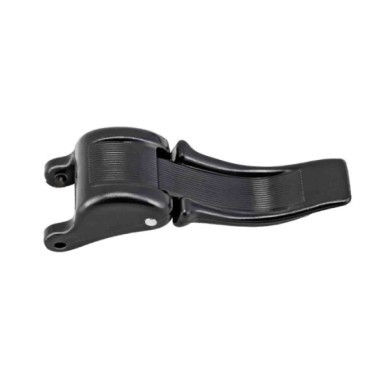 368.jpg Gancio Capote Per Fiat 500 F-l-r 1975 In Poi