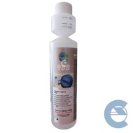 Tunap 988 Agente Attivoper Scr Additivo Ad Blue