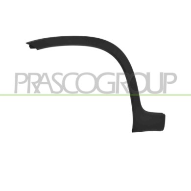 SX_SCRITTA_LOGO.jpg Parafanghino Anteriore Sinistro Nero Goffrato Fiat Panda Trekking Climbing 4X4 Dal 2012 735536818