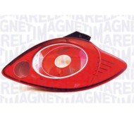Fan post sx c/rn fd ka my2008-fd-ka-01/08-01/16