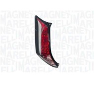Fan.post sx s/p.lamp 4 por-ty- aygo- 06/14- 05/18