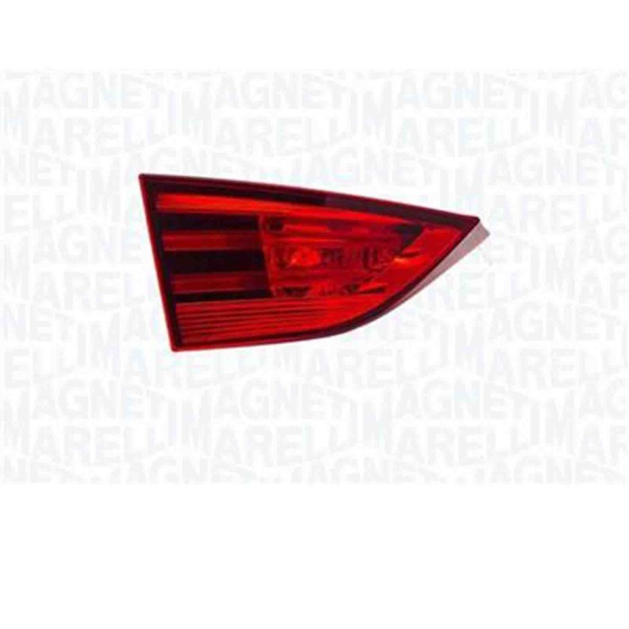 GUIDA_ALLA_SCELTA.JPG Fan.pt dx int c/p.lamp-bmw- x1- e84- 07/09- 05/12