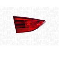 Fan.pt dx int c/p.lamp-bmw- x1- e84- 07/09- 05/12