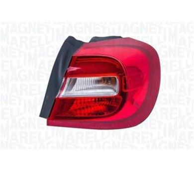 GUIDA_ALLA_SCELTA.JPG Fan.a dx bia c/p.lamp-mb-gla class x156-12/13-12/1