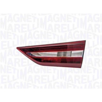 NEUTRO.jpg Fan post led int ds opel grandland x my16-op/vau-g