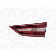 NEUTRO.jpg Fan post led int ds opel grandland x my16-op/vau-g