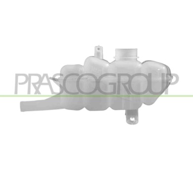 NEUTRO.jpg Vaschetta Acqua A Espansione Renault Espace V Dal 2014 Al 2019 217102781R
