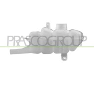 NEUTRO.jpg Vaschetta Acqua A Espansione Renault Espace V Dal 2014 Al 2019 217102781R