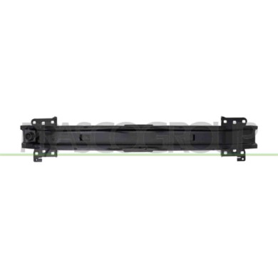 NEUTRO.jpg Rinforzo Paraurti Anteriore Seat Ibiza Dal 2017 Al 2021 6F0807109G