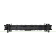 Rinforzo Paraurti Anteriore Seat Ibiza Dal 2017 Al 2021 6F0807109G