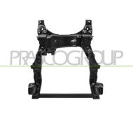 Telaio Supporto Motore Alfa Romeo 159 Dal 2005 Al 2011 96520393