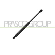 Molla A Gas Destra/Sinistra Portellone Posteriore Alfa Romeo 159 Dal 2005 Al 2011 60680087