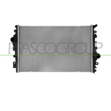 NEUTRO.jpg Radiatore Alfa Romeo Giulia Dal 2015 Al 2023 50538852