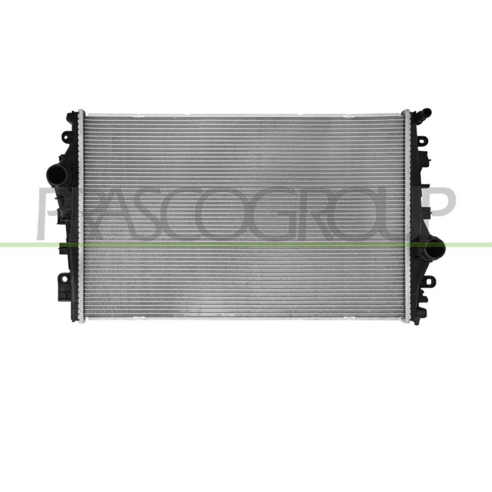 NEUTRO.jpg Radiatore Alfa Romeo Giulia Dal 2015 Al 2023 50538852