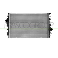 NEUTRO.jpg Radiatore Alfa Romeo Giulia Dal 2015 Al 2023 50538852