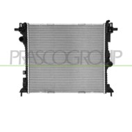 Radiatore Alfa Romeo Giulia Dal 2015 Al 2023 50563173