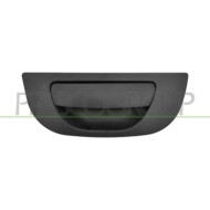 Maniglia Posteriore Sinistra Esterna Nera Alfa Romeo 147 Dal 2000 Al 2004 156083656