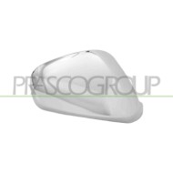 Calotta Retrovisore Destro Cromata Alfa Romeo Mito Dal 2016 Al 2018 156085825