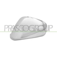 Calotta Retrovisore Sinistro Cromata Alfa Romeo Mito Dal 2016 Al 2018 156085840