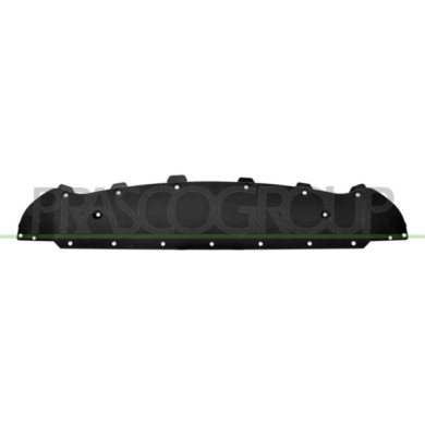 NEUTRO.jpg Coprimotore Inferiore Alfa Romeo Stelvio Dal 2016 Al 2023 50566892