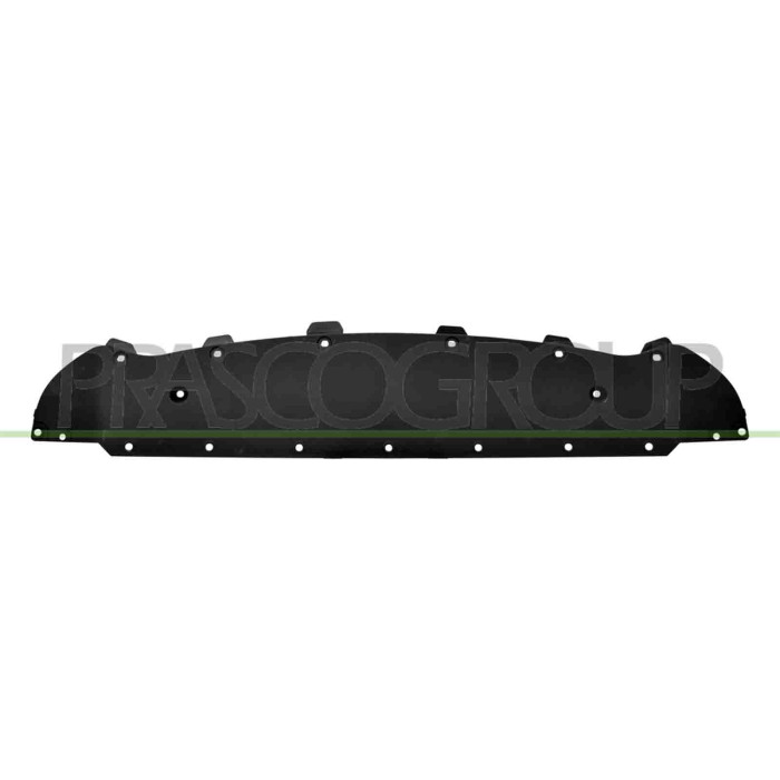 NEUTRO.jpg Coprimotore Inferiore Alfa Romeo Stelvio Dal 2016 Al 2023 50566892