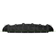 NEUTRO.jpg Coprimotore Inferiore Alfa Romeo Stelvio Dal 2016 Al 2023 50566892