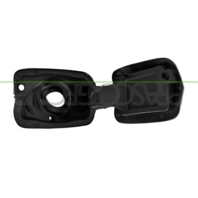 NEUTRO.jpg Sportello Serbatoio Con Primer Audi A4 (B8) Dal 2007 Al 2011 8K0809999A