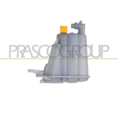 NEUTRO.jpg Vaschetta Acqua A Espansione Audi A4 (B8) Dal 2007 Al 2011 8K0121403Ac