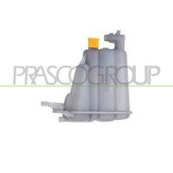 Vaschetta Acqua A Espansione Audi A4 (B8) Dal 2007 Al 2011 8K0121403Ac