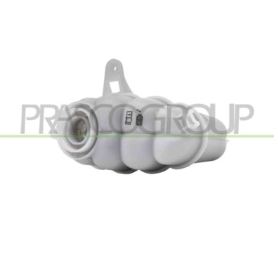 NEUTRO.jpg Vaschetta Acqua A Espansione Audi A4 (B9) Dal 2015 Al 2019 8W0121405G