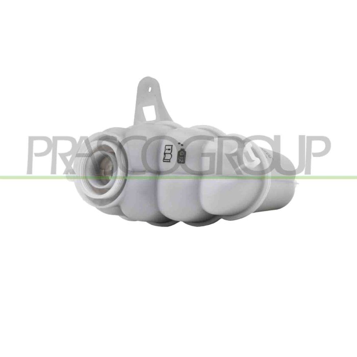 NEUTRO.jpg Vaschetta Acqua A Espansione Audi A4 (B9) Dal 2015 Al 2019 8W0121405G