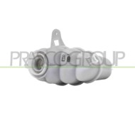 NEUTRO.jpg Vaschetta Acqua A Espansione Audi A4 (B9) Dal 2015 Al 2019 8W0121405G
