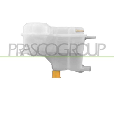 NEUTRO.jpg Vaschetta Acqua A Espansione Audi A6 Dal 2004 Al 2008 4F0121403N