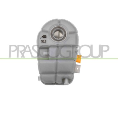 NEUTRO.jpg Vaschetta Acqua A Espansione Audi A6 (4G2) Dal 2011 Al 2014 4G0121403Ac