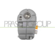 Vaschetta Acqua A Espansione Audi A6 (4G2) Dal 2011 Al 2014 4G0121403Ac
