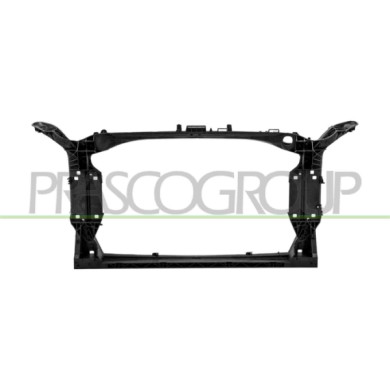 NEUTRO.jpg Frontale Anteriore Completo Audi A6 (C8) Dal 2019 4K0805594A