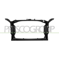 Frontale Anteriore Completo Audi A6 (C8) Dal 2019 4K0805594A