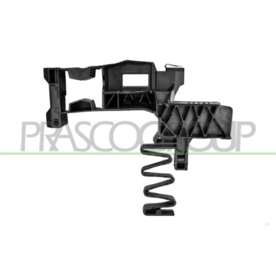 DX_SCRITTA_LOGO.jpg Supporto Faro Destro Interno Audi A6 (C8) Dal 2019 4K0805608