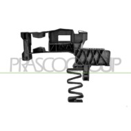 DX_SCRITTA_LOGO.jpg Supporto Faro Destro Interno Audi A6 (C8) Dal 2019 4K0805608
