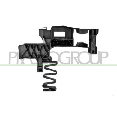 SX_SCRITTA_LOGO.jpg Supporto Faro Sinistro Interno Audi A6 (C8) Dal 2019 4K0805607