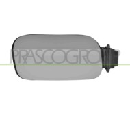 Sportello Serbatoio Audi A6 (C8) Dal 2019 4K0809907Bgru