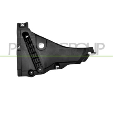 DX_SCRITTA_LOGO.jpg Riparo Destro Sotto Paraurti Anteriore Audi A7 (4G9) Dal 2018 4K8853888E
