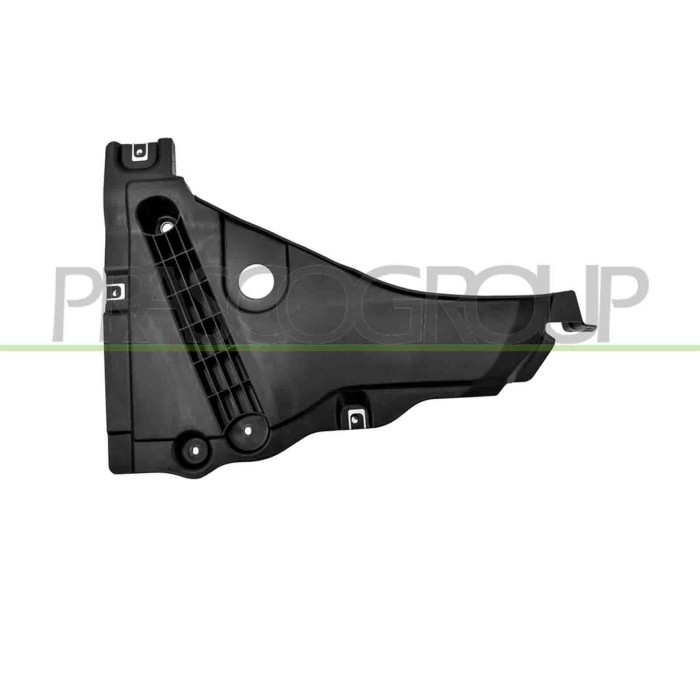 DX_SCRITTA_LOGO.jpg Riparo Destro Sotto Paraurti Anteriore Audi A7 (4G9) Dal 2018 4K8853888E