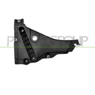 DX_SCRITTA_LOGO.jpg Riparo Destro Sotto Paraurti Anteriore Audi A7 (4G9) Dal 2018 4K8853888E