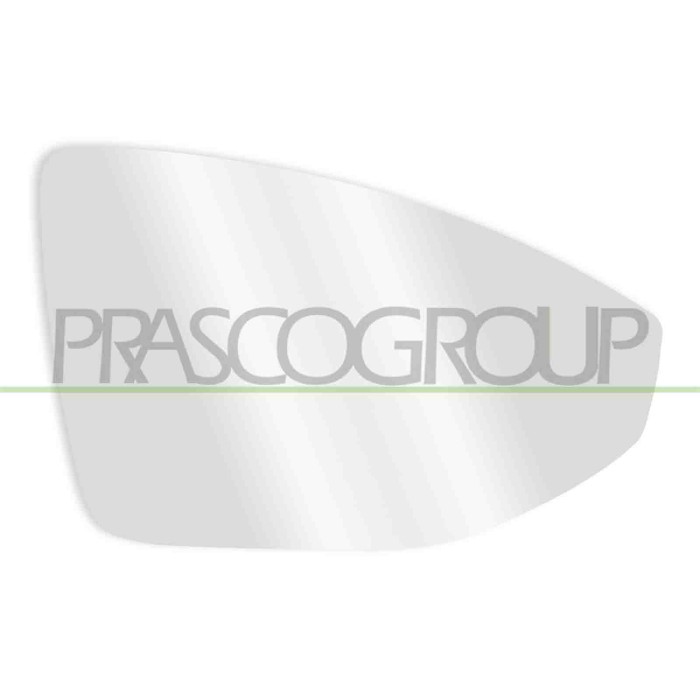DX_SCRITTA_LOGO.jpg Piastra Specchio Destra Termica Convessa Audi A8 (4N/D5) Dal 2017 Al 2022 4N0857536A
